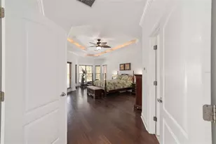 8486 NW 64th Ln, Gainesville, FL 32653 - Photo 13