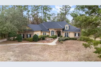 8486 NW 64th Lane, Gainesville, FL 32653 - Photo 71