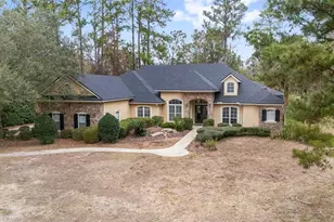 8486 NW 64th Ln, Gainesville, FL 32653 - Photo 71