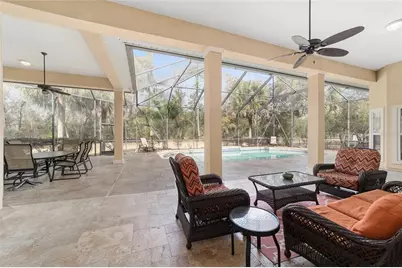 8486 NW 64th Lane, Gainesville, FL 32653 - Photo 51