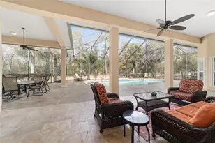 8486 NW 64th Ln, Gainesville, FL 32653 - Photo 51