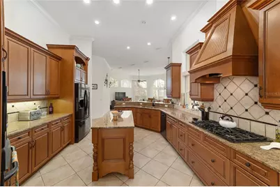 8486 NW 64th Lane, Gainesville, FL 32653 - Photo 33