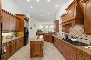 8486 NW 64th Ln, Gainesville, FL 32653 - Photo 33