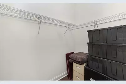 8486 NW 64th Lane, Gainesville, FL 32653 - Photo 19