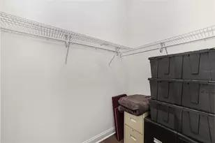 8486 NW 64th Ln, Gainesville, FL 32653 - Photo 19