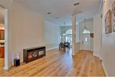 10015 NW 62nd Lane, Gainesville, FL 32653 - Photo 3