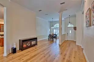 10015 NW 62 Ln, Gainesville, FL 32653 - Photo 3