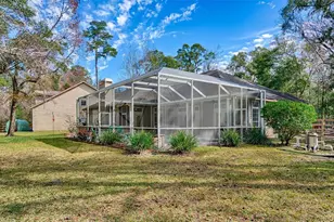 10015 NW 62 Ln, Gainesville, FL 32653 - Photo 45