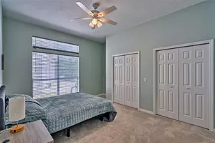 10015 NW 62 Ln, Gainesville, FL 32653 - Photo 25