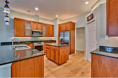 10015 NW 62nd Lane, Gainesville, FL 32653 - Photo 7