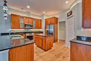 10015 NW 62 Ln, Gainesville, FL 32653 - Photo 7