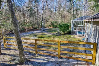 10015 NW 62nd Lane, Gainesville, FL 32653 - Photo 59