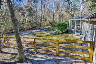 10015 NW 62 Ln, Gainesville, FL 32653 - Photo 59