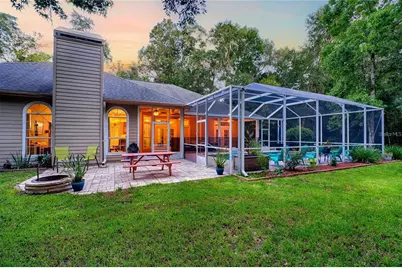 10015 NW 62nd Lane, Gainesville, FL 32653 - Photo 43