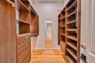 10015 NW 62 Ln, Gainesville, FL 32653 - Photo 21