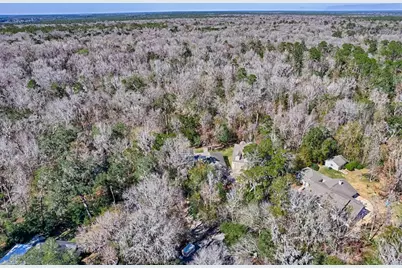 10015 NW 62nd Lane, Gainesville, FL 32653 - Photo 49