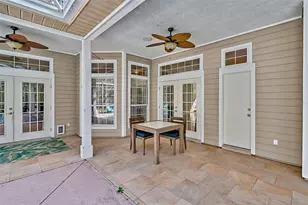 10015 NW 62 Ln, Gainesville, FL 32653 - Photo 33