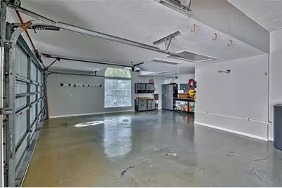 10015 NW 62nd Lane, Gainesville, FL 32653 - Photo 31