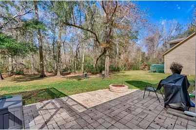 10015 NW 62nd Lane, Gainesville, FL 32653 - Photo 41