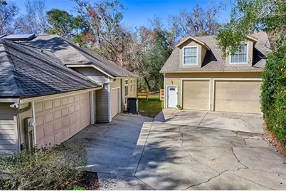 10015 NW 62nd Lane, Gainesville, FL 32653 - Photo 53