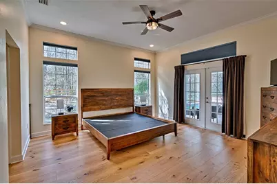 10015 NW 62nd Lane, Gainesville, FL 32653 - Photo 17