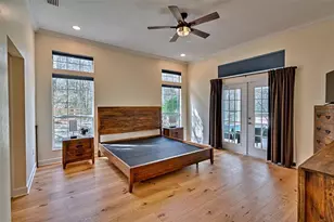 10015 NW 62 Ln, Gainesville, FL 32653 - Photo 17