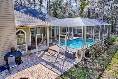 10015 NW 62nd Lane, Gainesville, FL 32653 - Photo 61