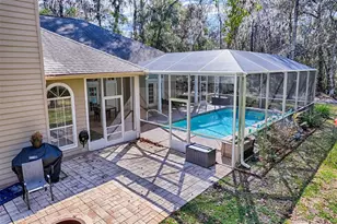 10015 NW 62 Ln, Gainesville, FL 32653 - Photo 61