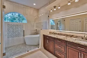 10015 NW 62 Ln, Gainesville, FL 32653 - Photo 19