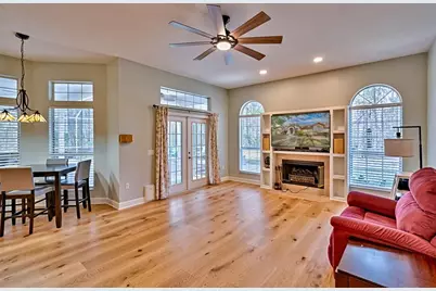 10015 NW 62nd Lane, Gainesville, FL 32653 - Photo 13