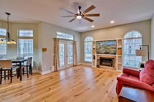 10015 NW 62 Ln, Gainesville, FL 32653 - Photo 13