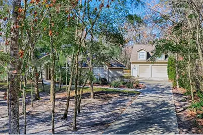 10015 NW 62nd Lane, Gainesville, FL 32653 - Photo 47