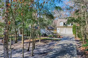 10015 NW 62 Ln, Gainesville, FL 32653 - Photo 47