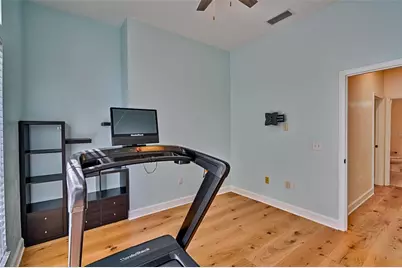 10015 NW 62nd Lane, Gainesville, FL 32653 - Photo 23