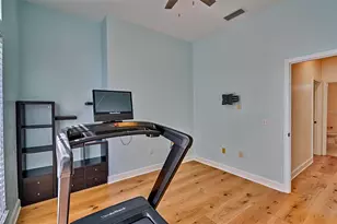 10015 NW 62 Ln, Gainesville, FL 32653 - Photo 23