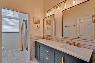 10015 NW 62 Ln, Gainesville, FL 32653 - Photo 27