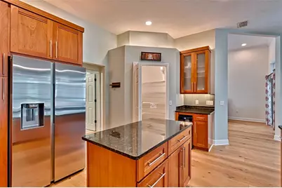 10015 NW 62nd Lane, Gainesville, FL 32653 - Photo 11