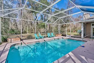 10015 NW 62 Ln, Gainesville, FL 32653 - Photo 37