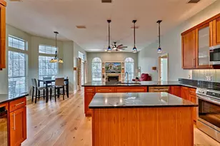 10015 NW 62 Ln, Gainesville, FL 32653 - Photo 9