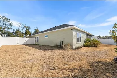 480 NW 4th Street, Williston, FL 32696 - Photo 35