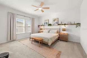 480 NW 4th St, Williston, FL 32696 - Photo 15