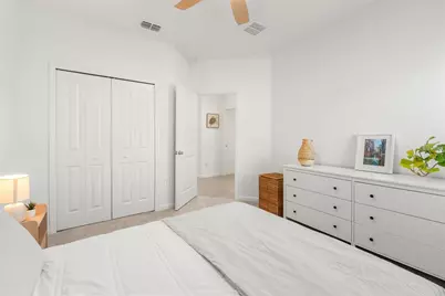 480 NW 4th Street, Williston, FL 32696 - Photo 21