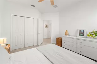 480 NW 4th St, Williston, FL 32696 - Photo 21