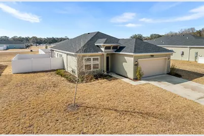 480 NW 4th Street, Williston, FL 32696 - Photo 37