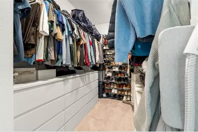 480 NW 4th Street, Williston, FL 32696 - Photo 31