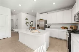 480 NW 4th St, Williston, FL 32696 - Photo 9