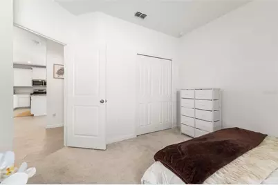 480 NW 4th Street, Williston, FL 32696 - Photo 23