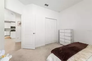 480 NW 4th St, Williston, FL 32696 - Photo 23