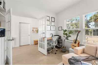 480 NW 4th Street, Williston, FL 32696 - Photo 19