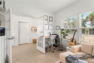 480 NW 4th St, Williston, FL 32696 - Photo 19